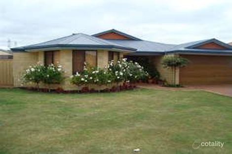 12 Tallow Way, Bennett Springs, WA 6063