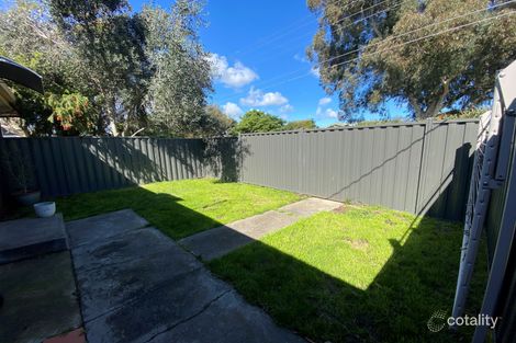 Property photo of 1/19 Hammond Street Thornbury VIC 3071