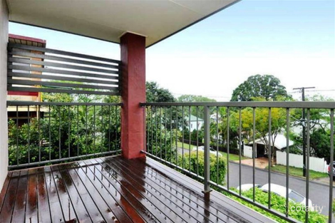 Property photo of 5/18 Fifth Avenue Kedron QLD 4031