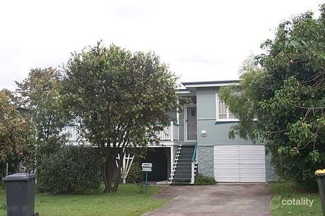 62 Maddocks St, Virginia, QLD 4014