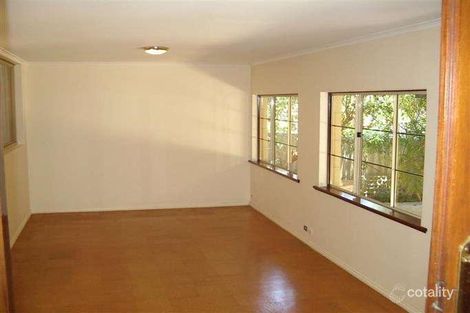 Property photo of 71 Harris Street Bicton WA 6157