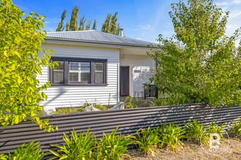 Property photo of 902 Talbot Street South Redan VIC 3350