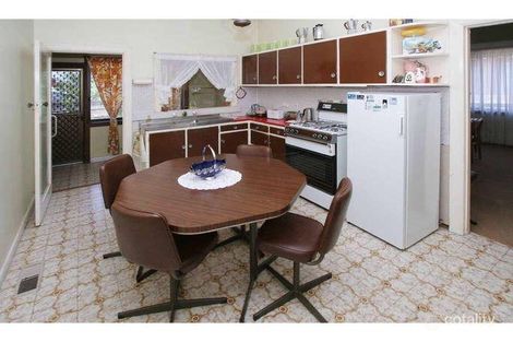 Property photo of 408 Plenty Road Preston VIC 3072