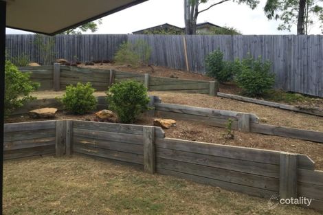 Property photo of 18 Henry Samuel Drive Redbank Plains QLD 4301