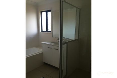 Property photo of 18 Henry Samuel Drive Redbank Plains QLD 4301