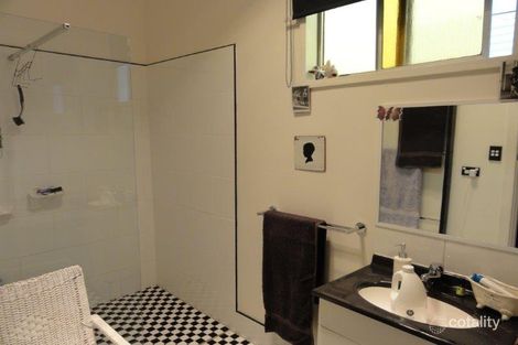 Property photo of 104 Williams Street Broken Hill NSW 2880