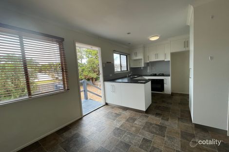 Property photo of 33 Burwood Close Andergrove QLD 4740