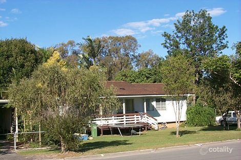 14 Lawnhill Ave, Deception Bay, QLD 4508