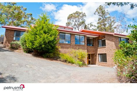 77 Walana St, Geilston Bay, TAS 7015