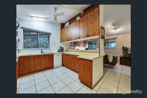 Property photo of 11 Grevillea Circuit Nightcliff NT 0810