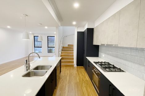 Property photo of 1B Hancock Avenue Campbelltown SA 5074