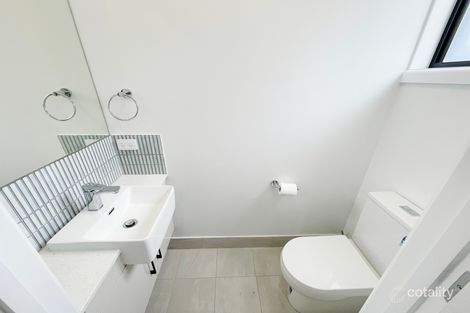 Property photo of 1B Hancock Avenue Campbelltown SA 5074