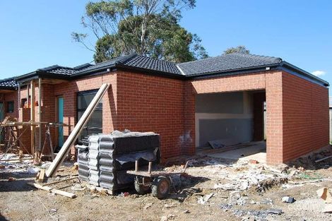 Property photo of 4/104 William Street St Albans VIC 3021