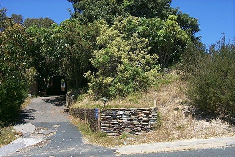 43 Healy Rd, Hamilton Hill, WA 6163