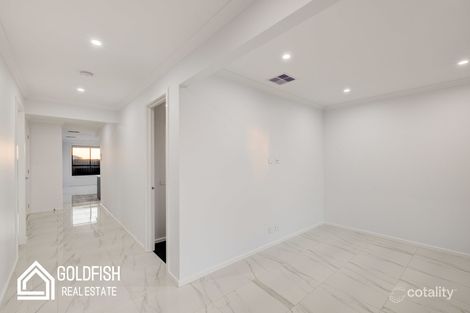 Property photo of 82 Willoby Drive Alfredton VIC 3350