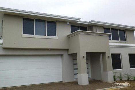 Property photo of 8A Apara Way Nollamara WA 6061