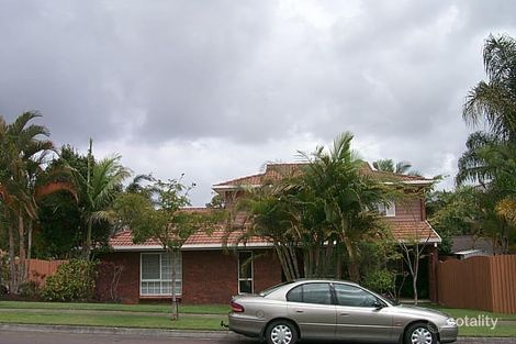 49 Delavan St, Wishart, QLD 4122