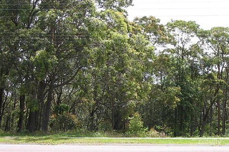 80 Myall Rd, Garden Suburb, NSW 2289