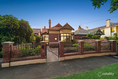 Property photo of 7 Loch Street St Kilda West VIC 3182