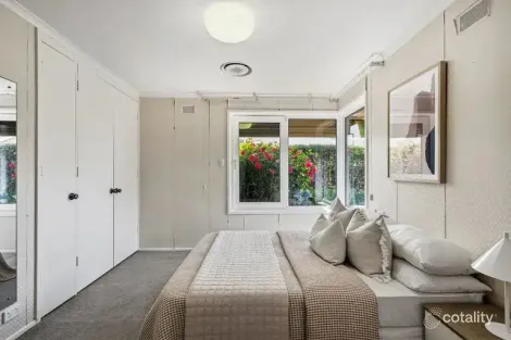 Property photo of 41 Myrtle Road Seacliff SA 5049