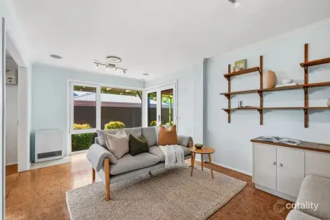 Property photo of 41 Myrtle Road Seacliff SA 5049