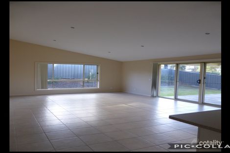 Property photo of 28 Redbox Drive Thurgoona NSW 2640