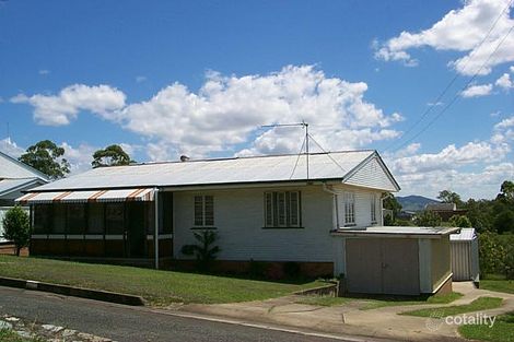 46 Garrick St, Gympie, QLD 4570