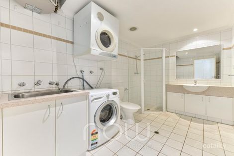 Property photo of 9/1 Dinah Court Stuart Park NT 0820