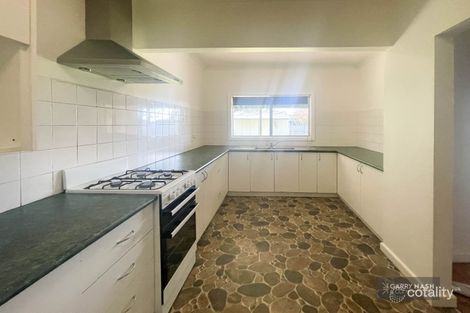 Property photo of 51 Park Lane Wangaratta VIC 3677