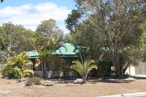 97 Riverview Dr, Burrum Heads, QLD 4659