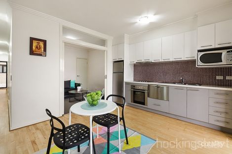 Property photo of 5/115 Neerim Road Glen Huntly VIC 3163