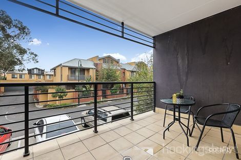 Property photo of 5/115 Neerim Road Glen Huntly VIC 3163