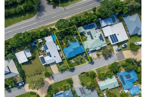 Property photo of 11 Joseph Banks Boulevard Agnes Water QLD 4677