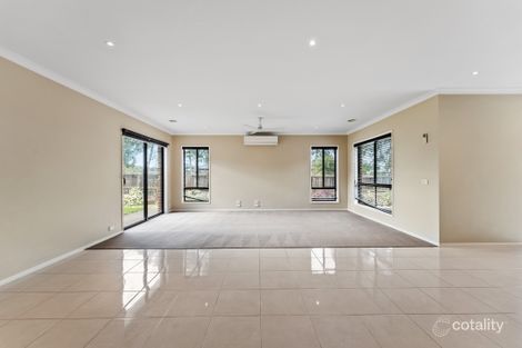 Property photo of 10 Persian Close Epping VIC 3076