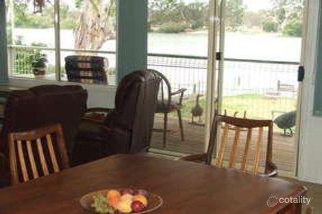 Property photo of 36 River Lane Mannum SA 5238