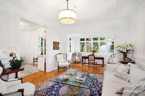 3/322 Edgecliff Rd, Woollahra, NSW 2025