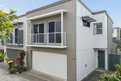 161/85 Nottingham Rd, Calamvale, QLD 4116