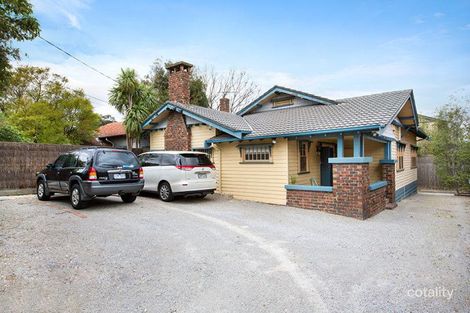 Property photo of 1/162 McKinnon Road McKinnon VIC 3204