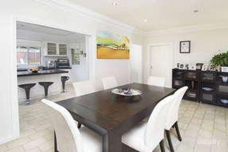 Property photo of 36 Fernhill Street Hurlstone Park NSW 2193