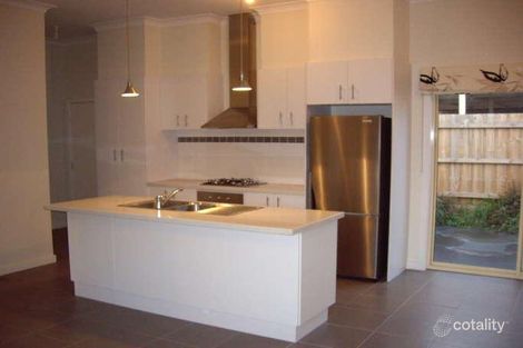 Property photo of 1/24 Looker Road Montmorency VIC 3094