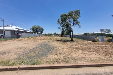 30 Walgett St, Brewarrina, NSW 2839