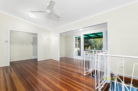 Property photo of 15 Maraket Street Toowong QLD 4066