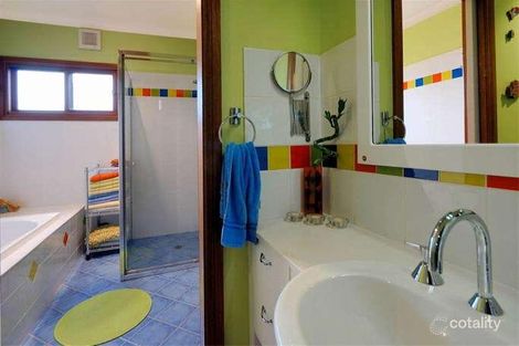 Property photo of 13A Riverview Road Oyster Bay NSW 2225