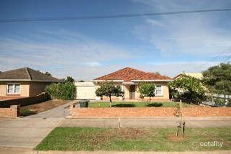 15 Gawler St, Woodville West, SA 5011