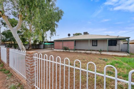 5 Kenneally Pl, Boulder, WA 6432