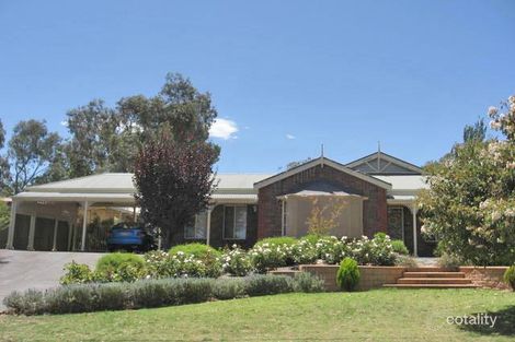 4 Ellen St, Tea Tree Gully, SA 5091