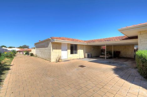 Property photo of 9A Drynan Street Bayswater WA 6053