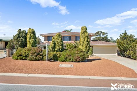 Property photo of 208 McLarty Road Halls Head WA 6210