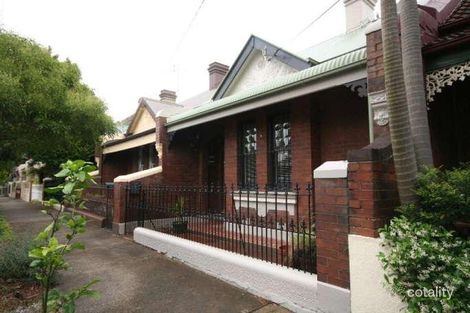 23 Suttor St, Alexandria, NSW 2015