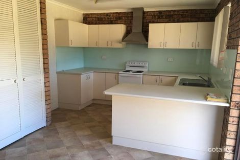 Property photo of 56 Maloneys Drive Maloneys Beach NSW 2536